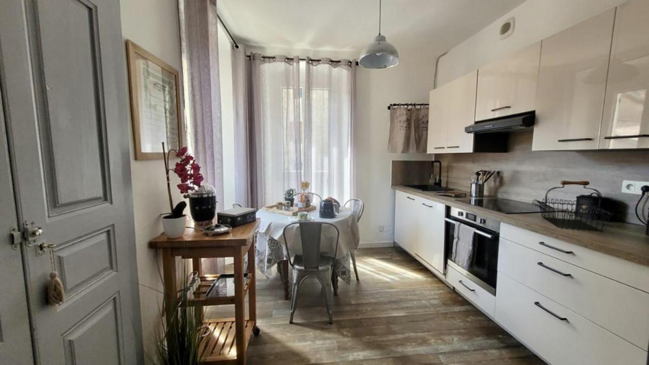 Casa Torra Apartment Omessa ภายนอก รูปภาพ
